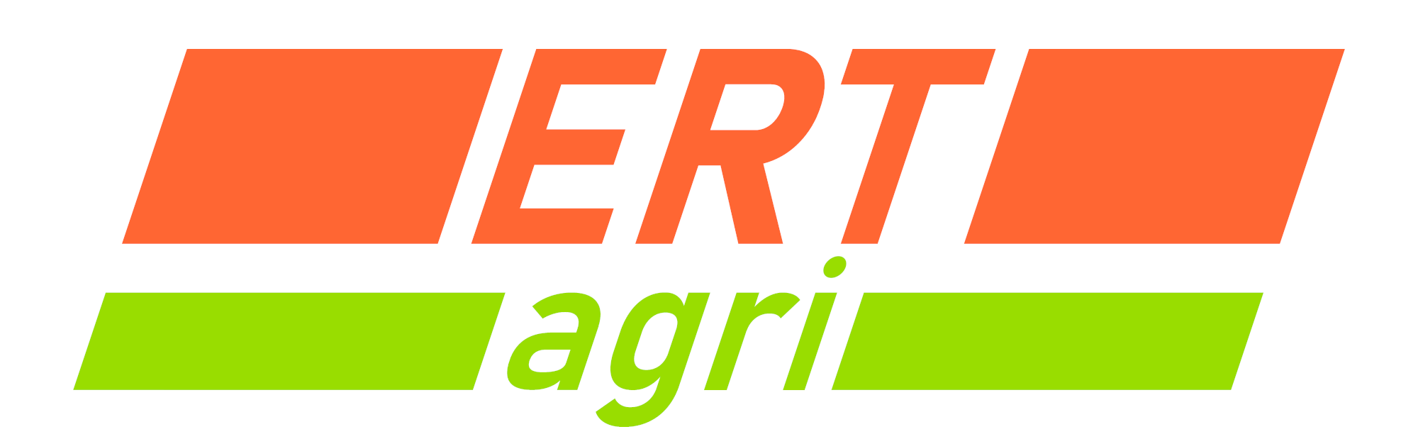 ERT agri